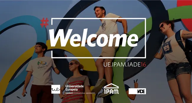 welcomeday_europeia_ipam_iade.jpg