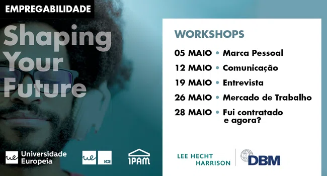 workshops_shaping-your-future_ue_iade_ipam.png